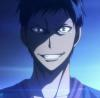 Yaoi Lord