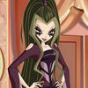 nefer