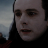 Aro_Volturi