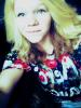 saaandra_099