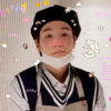 Song_of_the_night