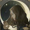 Alice Sparkle