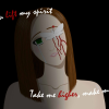 just_obeymegirl