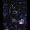 Unknown_A.R.M.Y.