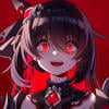 Death_Demon