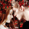ScorpiusLily