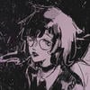 nagito_gonazabiv_