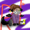 Fanangl_Wolfy