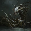 STALkerios