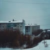 Lizzka_mart007