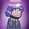 StarKittyJack
