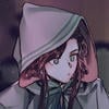 rayrin_empireo