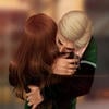 nastya_snape2005