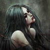 Хэлена-но-дэй