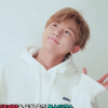 moonxeast