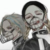 Rindo_Haitani