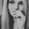 _КоТэПоДнАрКоТэ_
