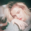 Anna_May_21