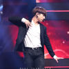 masha _ ackerman