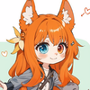 Aminikana