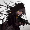 Rin Tenshi