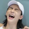 SKZ_MOMENT