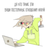 Kint_lock