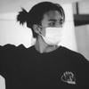 prince Xiao