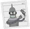 Mr. Bender