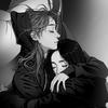 Marlle