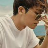 _Mary_Kim_