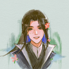 LanFi