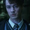 Anna_Ridlle