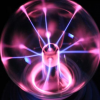 Krypton_Plasma
