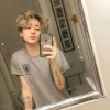 Little_banana