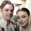 ФантТрусовой