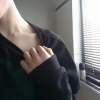 PassiveBoy