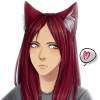 winged_redfox