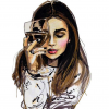 Lorelei-M