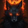 Void Fox