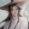 TaiYang_