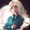 Shanna.
