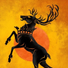 deer777predatorrr