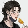_.your daddy._