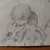 м_Тапо4кЕК_м