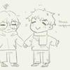 Bloshka_310