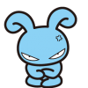 Gyokuto