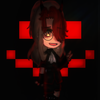 _Ray_.