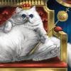 Король 111