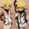 EroTwins